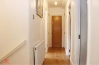 Modern Newgate Apartments - Kingsbury Underground, All Local Amenities on Your Doorstep - B&B