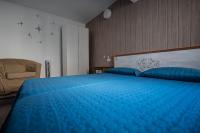 Edificio Prieto VIV 4 - B&B