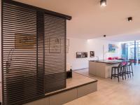 Sweet Piccolo - B&B Merano