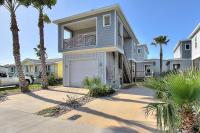 Moon Song WAC515 - B&B Port Aransas