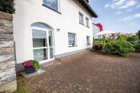 Ferienwohnung Eifelurlaub - Chambres d’hôtes