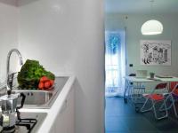 Ampia Camera Matrimoniale