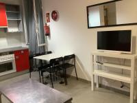 Malasaña Palma Studios - Ferienwohnung