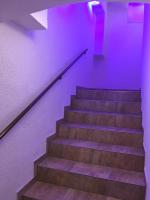 Pokoje RELAX - Ferienwohnung Rybniště