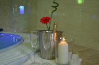 Pokoje RELAX - Ferienwohnung Rybniště