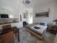 Apartment - Erdgeschoss