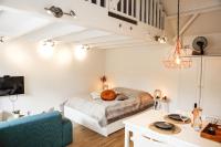 Morning Glory - B&B Wemeldinge