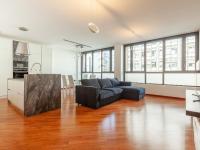 easyhomes-Madonnina View - Ferienwohnung Mailand