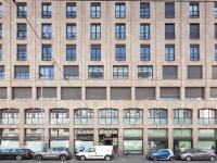 easyhomes-Madonnina View - B&B