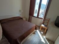 Appartement met Terras