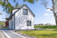 Villa met 2 Slaapkamers