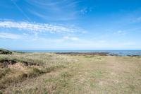 Séjour détente à Bretignolles-sur-Mer pour 5 personnes - B&B