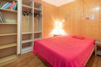 Belle Sayette - À 200m des pistes - pour 8 personnes - B&B Val Louron