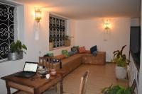 B&B Sansibar-Stadt - Riverman Hotel - Bed and Breakfast Sansibar-Stadt