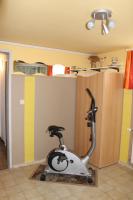 Zimmer Steger - B&B Gnas