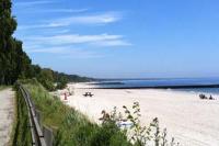 Rosdala gård - gästhuset - B&B Rydsgård