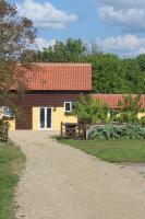 Little Oaks - B&B
