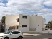Vivienda Vacacional Timanfaya - B&B Puerto del Carmen