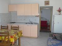 Amplio Apartamento de 1 dormitorio