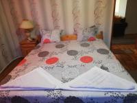 Monolocale con Terrazza