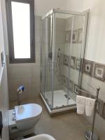 Habitación Triple Estándar