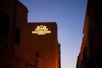 Monteforte Resort - B&B