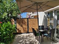 Apartments Emi & Nini - B&B Šibenik