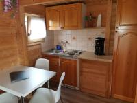 Kleine Auszeit - B&B Waren