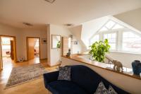 Apartment Ella - B&B Klagenfurt