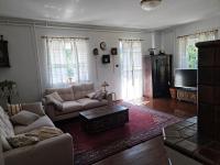 Holiday House Jasna - B&B