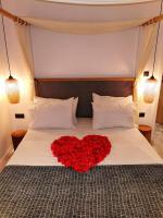 Firopotamos Smart Suite