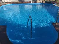 Apartmani Milokanović - Bed and Breakfast Funtana