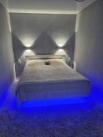 Амстердам - B&B Kremenchug