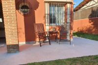 Casa Delfina - Ferienwohnung Estepona