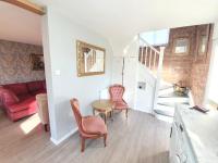 St Georges house, Premium 3 bed Home Slough, Legoland, Windsor - Ferienwohnung Slough