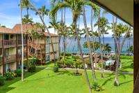 Kona Isle B31 - B&B Kailua-Kona