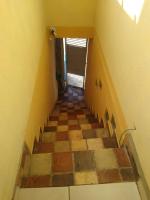 kitnet na praia de Ubatuba - Chambres d'hôtes Ubatuba