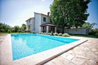 Villa Altra - Bed and Breakfast