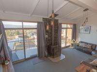 Bellview 3 11 Cobbodah Street - B&B