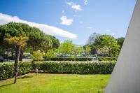 Vittoria Immobilier-375-Vue mer- REGLEMENT SUR PLACE -Chèques Vacances acceptés - Chambres d'hôtes La Grande-Motte