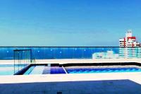 Exclusivo - Aparta Suites VITA 945. Para estrenar! - Chambres d'hôtes Gaira