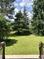 Valleverde - B&B