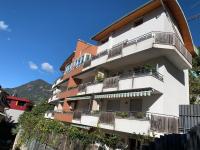 Living Rencio: vicino al Centro di Bolzano - Chambres d’hôtes