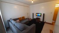 Lux Suites Balozi Apartment South B - B&B Nairobi