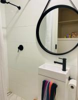 Junior Suite Familiare