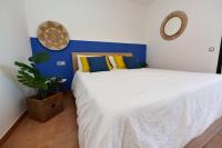Casa con 1 Camera da Letto