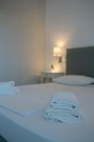 Indigo Studios - Ferienwohnung