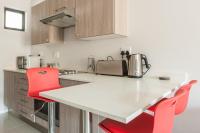 The Rand Haven - Chambres d’hôtes Midrand