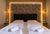 Kod Brke - B&B Veliko Gradište