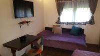 SWEET HOME centar - B&B Zabljak